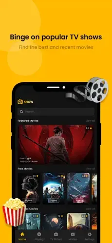 sony-sports-channel-number-in-dish-tv tv show